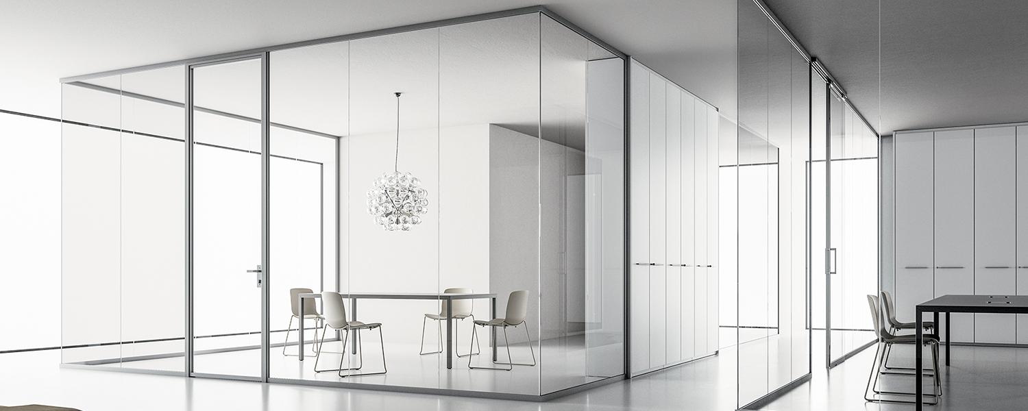 rosin arredamenti slide vetrate ufficio 26-8-25